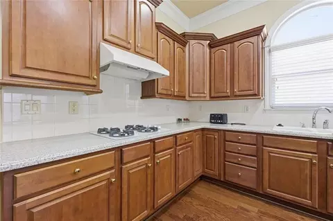 2575 Harman Park Ct NW, Duluth, GA 30097 photo 19