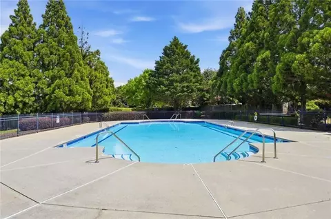 2575 Harman Park Ct NW, Duluth, GA 30097 photo 47