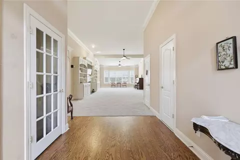 2575 Harman Park Ct NW, Duluth, GA 30097 photo 5