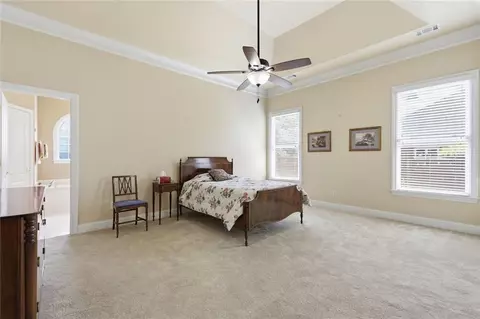 2575 Harman Park Ct NW, Duluth, GA 30097 photo 29