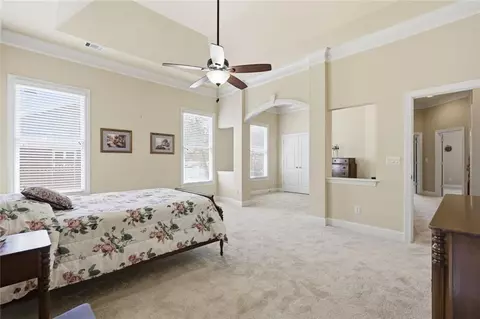2575 Harman Park Ct NW, Duluth, GA 30097 photo 24