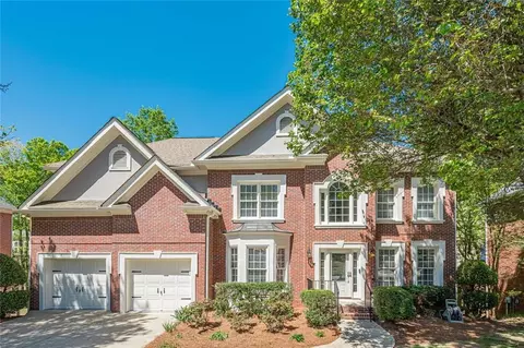 6440 Whitestone Pl, Johns Creek, GA 30097