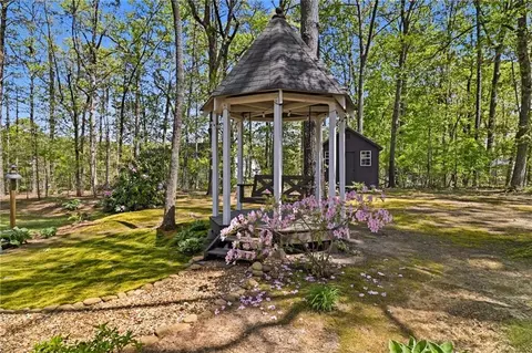 290 Paul Cir, Jasper, GA 30143