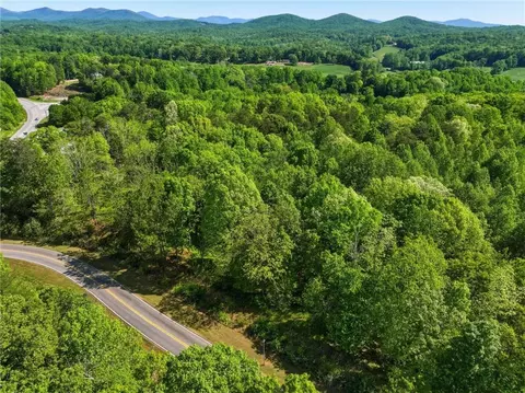 lot1 Summit Dr, Dahlonega, GA 30533