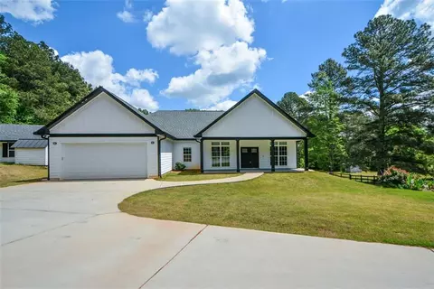 413 Parks Mill Rd, Auburn, GA 30011