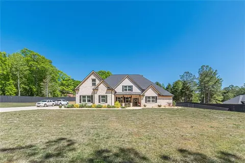 21 Lovell Rd, Temple, GA 30179
