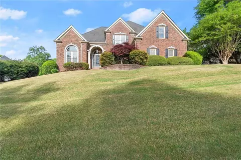 1043 Towne Lake Hls E, Woodstock, GA 30189