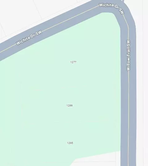 0 Willow Trl SW, Atlanta, GA 30311