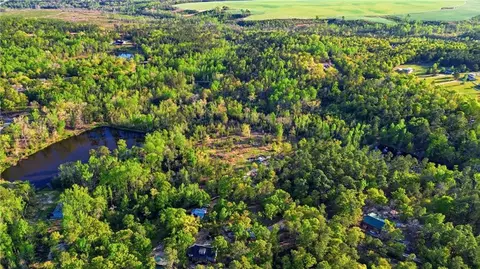 2078 Mims Rd, Hephzibah, GA 30815