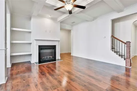 Living - 7641 Squire, Fairburn, GA 30213 photo 3 of 4