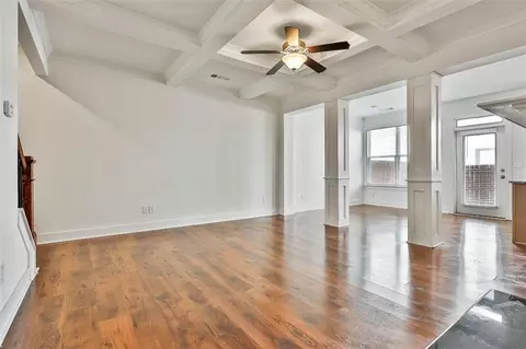 Living - 7641 Squire, Fairburn, GA 30213 photo 4 of 4