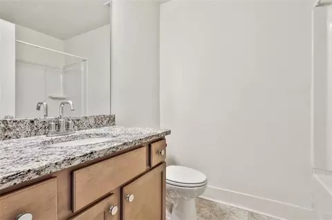 Bath - 7641 Squire, Fairburn, GA 30213 photo 4 of 4