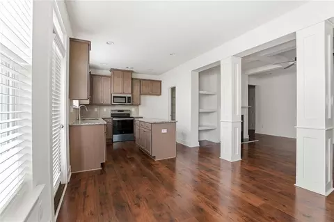 Other - 7641 Squire, Fairburn, GA 30213 photo 4 of 6