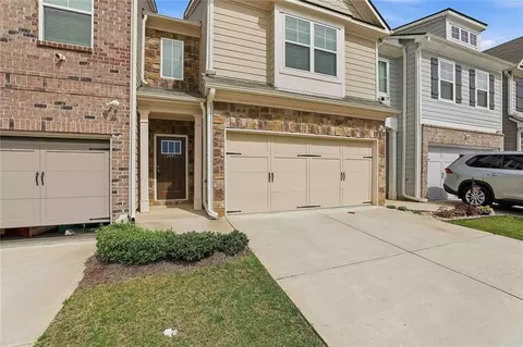 Other - 7641 Squire, Fairburn, GA 30213 photo 1 of 6