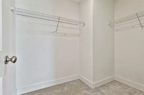 Other - 7641 Squire, Fairburn, GA 30213 photo 6 of 6