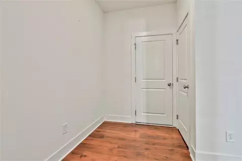 Entry Way - 7641 Squire, Fairburn, GA 30213 photo 3 of 7
