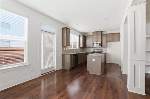 Other - 7641 Squire, Fairburn, GA 30213 photo 3 of 6