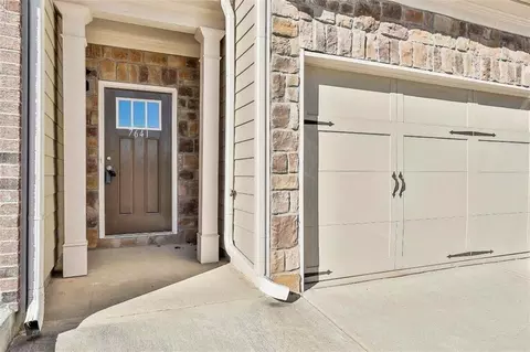 Other - 7641 Squire, Fairburn, GA 30213 photo 2 of 6