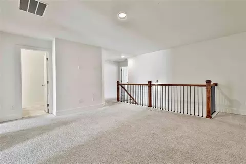 Entry Way - 7641 Squire, Fairburn, GA 30213 photo 7 of 7