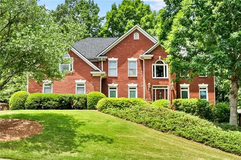 3997 Palisades Main NW, Kennesaw, GA 30144