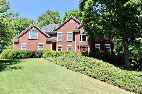 3997 Palisades Main NW, Kennesaw, GA 30144