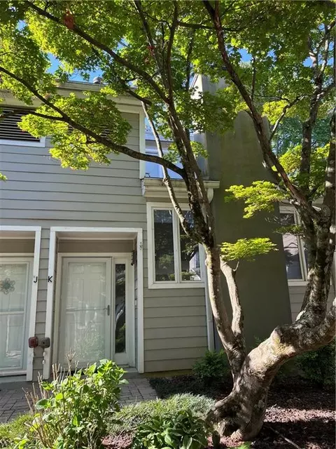 855 Greenwood Ave NE #K, Atlanta, GA 30306