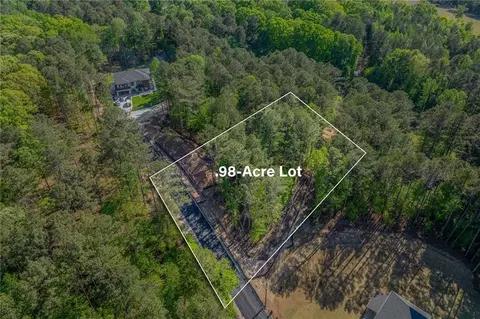 1559 Whitley Rd, Dacula, GA 30019