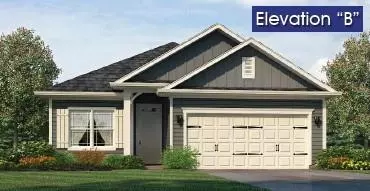 209 Laney Drive Lot #52, Carrollton, GA 30117