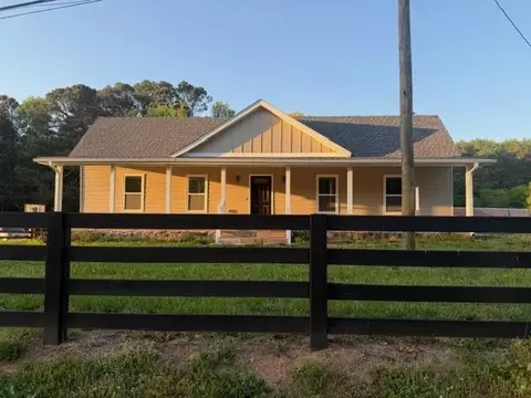 257 Stancil Rd, Ball Ground, GA 30107