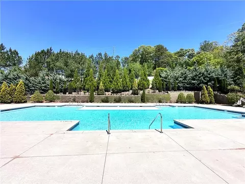 Exterior - 367 Mcdaniel Pl, Canton, GA 30115 photo 5 of 7