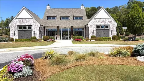 View/Area - 367 Mcdaniel Pl, Canton, GA 30115 photo 2 of 3
