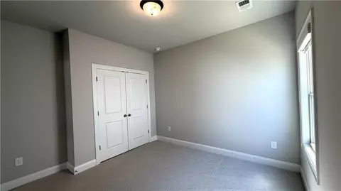 Bedroom - 367 Mcdaniel Pl, Canton, GA 30115 photo 8 of 12