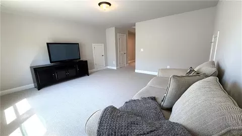 Other - 367 Mcdaniel Pl, Canton, GA 30115 photo 10 of 17