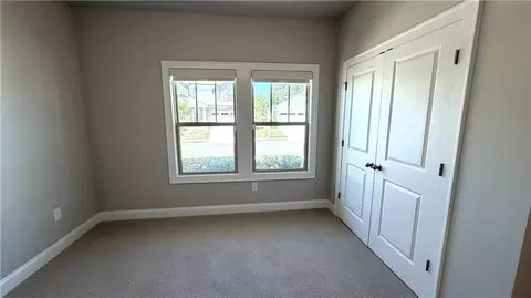 Bedroom - 367 Mcdaniel Pl, Canton, GA 30115 photo 6 of 12