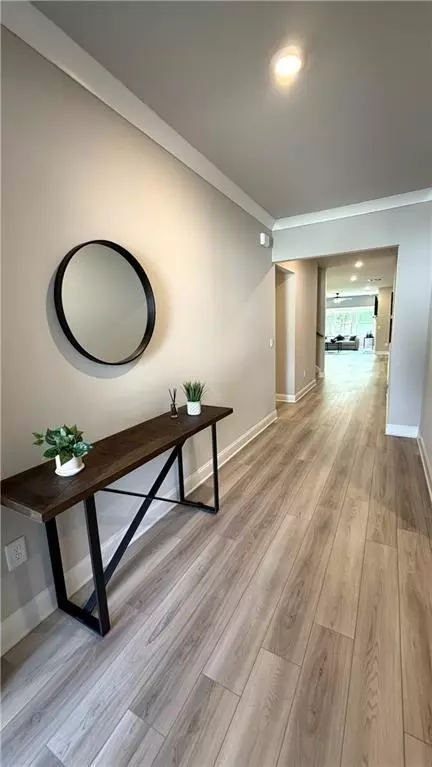 Entry Way - 367 Mcdaniel Pl, Canton, GA 30115 photo 2 of 2