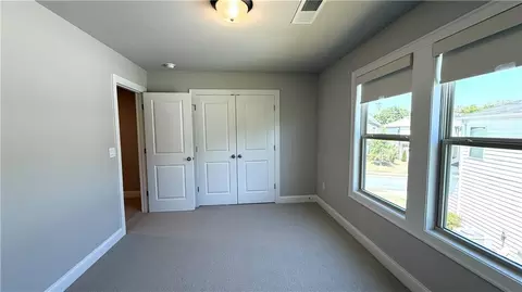 Bedroom - 367 Mcdaniel Pl, Canton, GA 30115 photo 12 of 12