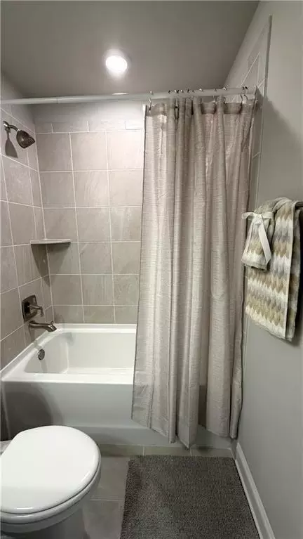 Bath - 367 Mcdaniel Pl, Canton, GA 30115 photo 7 of 8
