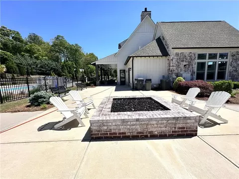 Other - 367 Mcdaniel Pl, Canton, GA 30115 photo 14 of 17