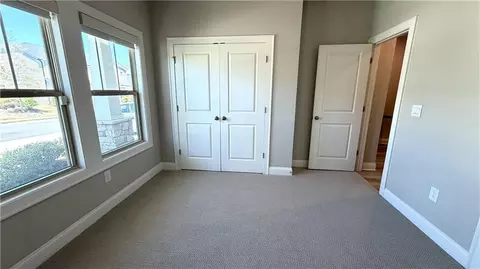 Bedroom - 367 Mcdaniel Pl, Canton, GA 30115 photo 7 of 12