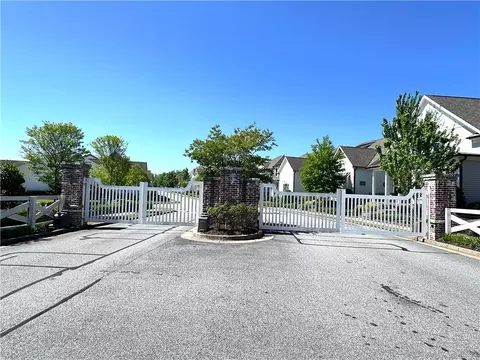 Other - 367 Mcdaniel Pl, Canton, GA 30115 photo 16 of 17