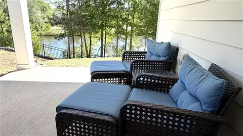 Exterior - 367 Mcdaniel Pl, Canton, GA 30115 photo 4 of 7