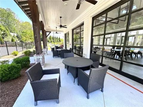Other - 367 Mcdaniel Pl, Canton, GA 30115 photo 13 of 17