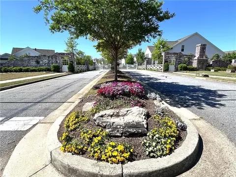 Other - 367 Mcdaniel Pl, Canton, GA 30115 photo 17 of 17