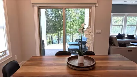 Dining - 367 Mcdaniel Pl, Canton, GA 30115 photo 1 of 2