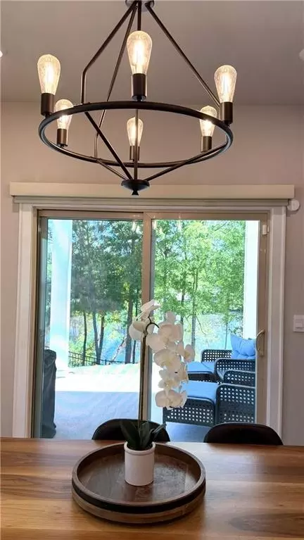 Dining - 367 Mcdaniel Pl, Canton, GA 30115 photo 2 of 2