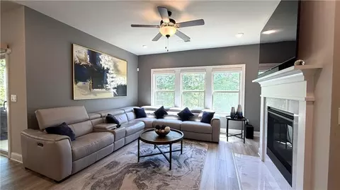 Living - 367 Mcdaniel Pl, Canton, GA 30115 photo 1 of 2
