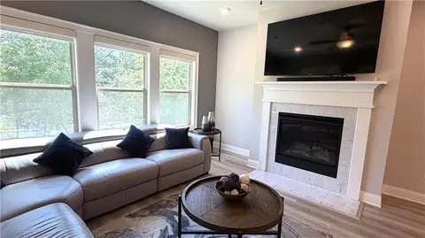 Living - 367 Mcdaniel Pl, Canton, GA 30115 photo 2 of 2
