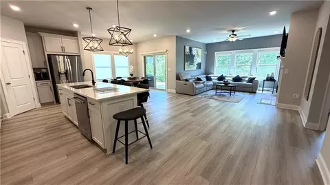Other - 367 Mcdaniel Pl, Canton, GA 30115 photo 1 of 17