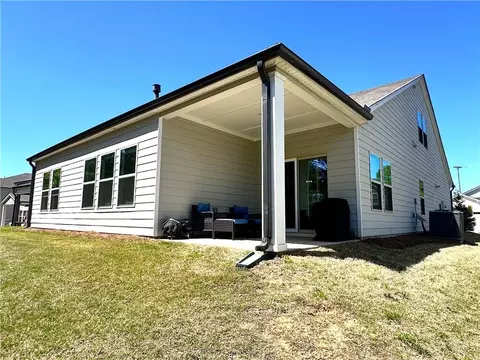 Other - 367 Mcdaniel Pl, Canton, GA 30115 photo 11 of 17