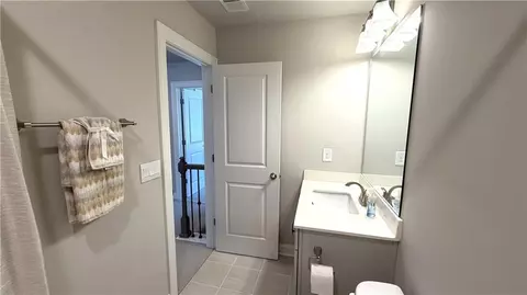 Bath - 367 Mcdaniel Pl, Canton, GA 30115 photo 8 of 8